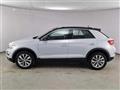 VOLKSWAGEN T-ROC 1.0 tsi Style BMT