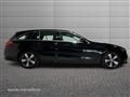 MERCEDES CLASSE C SW d Mild hybrid S.W. Sport