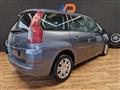 CITROEN C4 Grand Picasso 2.0 HDi 7 POSTI Exclusive