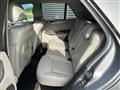 MERCEDES CLASSE ML BlueTEC 4Matic SPORT