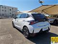 HYUNDAI I20 1.0 T-GDI 120 CV 48V DCT N-Line