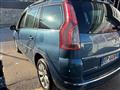 CITROEN C4 Gran Picasso 1.6 HDi 110 FAP Business