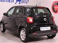 SMART Forfour 1.0 Passion 71cv my18