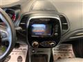 RENAULT CAPTUR 0.9 Benzina Sport Edition