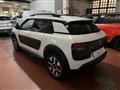 CITROEN C4 CACTUS BlueHDi 100 Shine GARANZIA 24 MESI