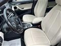 BMW X1 xdrive20d xLine Plus auto