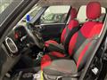 FIAT 500L 1.6 M-JET 105CV A/C S&S CRUISE