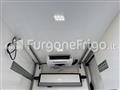 FIAT TALENTO Fiat Talento Coibentato Isotermico Frigorifero