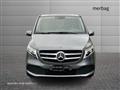 MERCEDES CLASSE V Sport 250 d Long