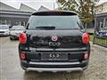 FIAT 500L 1.3 Multijet 95 CVTrekking