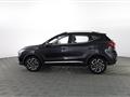 MG ZS 1.0T-GDI aut. Luxury