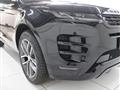 LAND ROVER RANGE ROVER EVOQUE HYBRID D200 DYNAMC SE RESTYLING