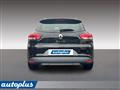 RENAULT CLIO VAN 0,9 TCE 90 Grandtourer Business Edition