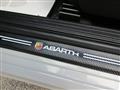 ABARTH 500 595 500 COMPETIZIONE 1.4 16v Turbojet *153.000 KM*