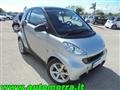SMART FORTWO 800 33 kW pulse cdi n°12