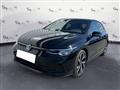 VOLKSWAGEN GOLF 2.0 TDI 150 CV DSG SCR Life