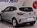 RENAULT Clio 1.5 dci Evolution 100cv