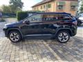 JEEP COMPASS 2.0 Multijet II aut. 4WD Limited NAVI-CAM-ACC-18"