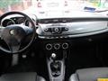 ALFA ROMEO GIULIETTA 1.4 Turbo MultiAir Exclusive