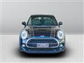 MINI MINI 5 PORTE IV F55 2018 5p -  5p 1.5 Cooper Hype auto