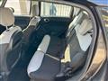 FIAT 500L Living 1.6 Multijet 120 CV Lounge