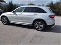 MERCEDES CLASSE GLC Sport GLC 220 D