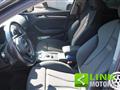 AUDI A3 SPORTBACK SPB 1.6 TDI ADMIRED *VIRTUAL