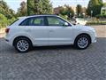 AUDI Q3 2.0 TDI quattro Business Plus