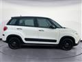 FIAT 500L 1.3 Multijet 95 CV Cross