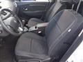 RENAULT SCENIC X-Mod 1.5 dCi 110CV