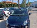 FIAT 500 1.2SPORT CAMBIO AUTOMATICO