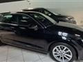 AUDI A3 SPORTBACK SPB 35 TDI S tronic