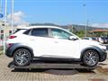 HYUNDAI KONA HYBRID Kona HEV 1.6 DCT XClass