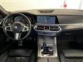 BMW X5 xDrive30d 48V Msport Shadow-Line /360/21"/VIRTUAL