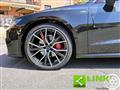 AUDI A7 SPORTBACK SPB 45 2.0TFSI quattro ultra Stronic, FINANZIABILE