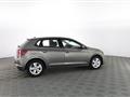 VOLKSWAGEN POLO 1.0 TSI 5p. Business Comfortline BlueMotion T