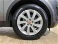 JAGUAR E-PACE 2.0D 150 CV AWD aut. S