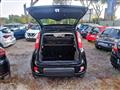 FIAT PANDA 1.0cc HYBRID CITYLIFE 70cv CERCHI LEGA BLUETOOTH