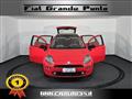 FIAT Punto 0.9 t-air s&s 85cv 5p