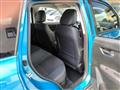 SUZUKI VITARA 1.4 Hybrid 4WD AllGrip Top(CON ECO-INCENTIVO)