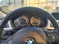 BMW SERIE 3 TOURING d Efficient Dynamics Touring Sport