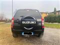 SUZUKI GRAND VITARA 1.9 DDiS 5 porte Executive