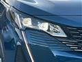 PEUGEOT 3008 BlueHDi 130 EAT8 S&S GT Line