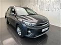 KIA STONIC 1.4 MPI EcoGPL Style