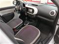 RENAULT Twingo 65 cv Zen - OK NEOPATENTATI