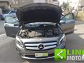 MERCEDES CLASSE GLA CDI Automatic Sport