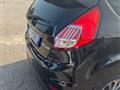 FORD Fiesta 1.5 TDCi 75 CV 5p. ST-Line