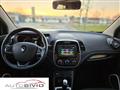 RENAULT CAPTUR TCe 12V 90 CV Business