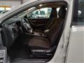 NISSAN QASHQAI 2021 1.3 mhev Business 2wd 140cv