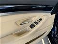 BMW SERIE 5 TOURING 520d Touring Futura